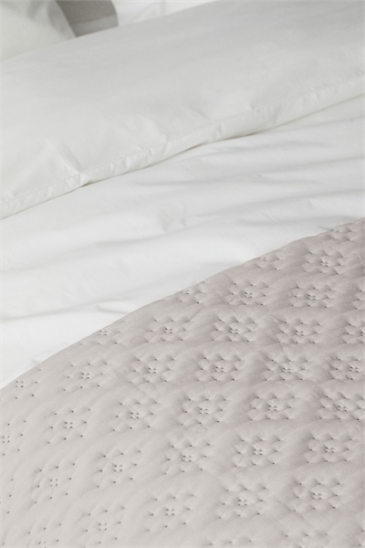 Стеганое покрывало 1230497001