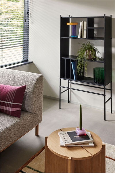 Приставной столик Dash 1273821001