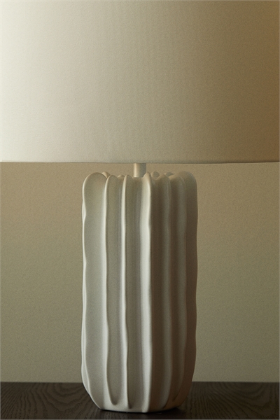 Овальный абажур 1027643002