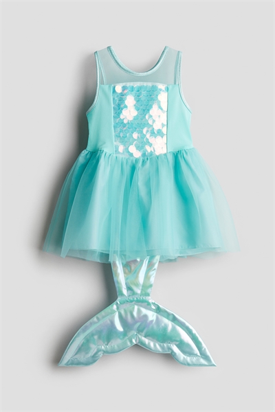 Маскарадный костюм 1261248004