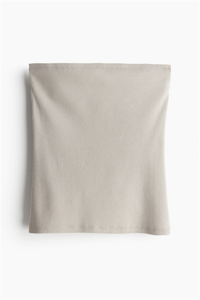 Ребристый топ 1228544003