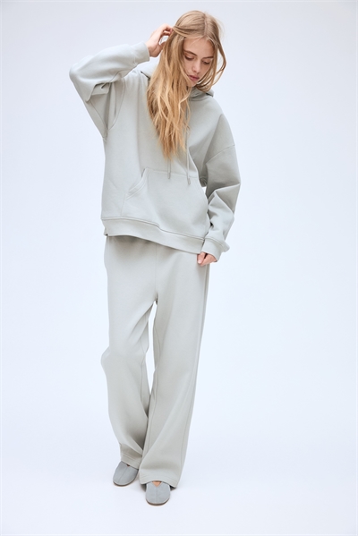 Спортивные штаны 1193602035