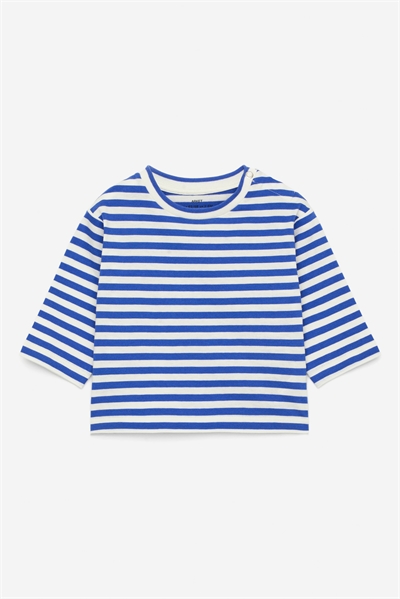 Топ с длинным рукавом 0966586042