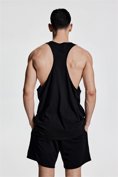 Спортивная майка Regular Fit DryMove™ 1196636013