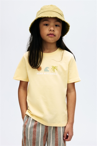 Футболка с принтом 1216652071