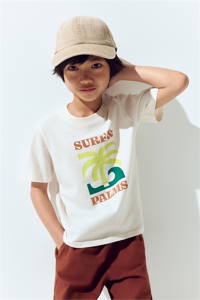 Футболка с принтом 1216652072