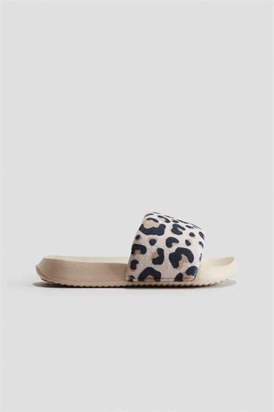 Обувь для бассейна 1276681003