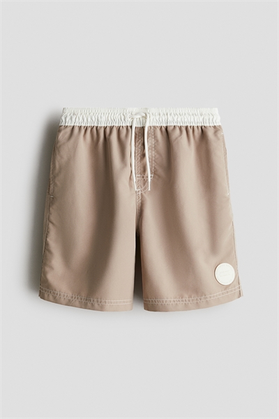 Шорты для плавания 1276853003