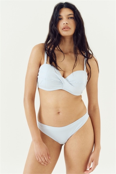 Низ бикини 1280378005