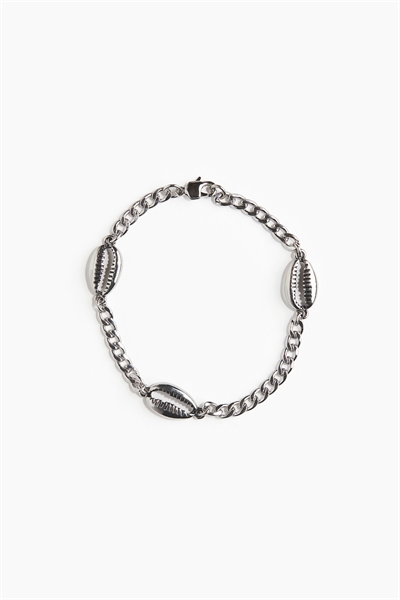 Браслет 1284253001