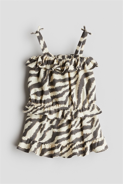 Комплект из 2 частей из льняного бленда 1286145004