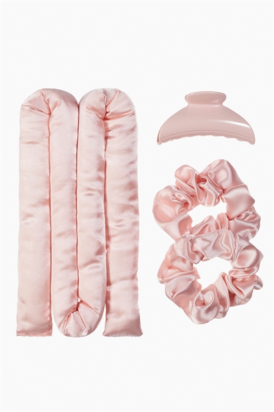 Набор бигуди для волос 1289056001