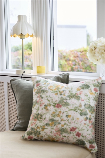 Настольная лампа Wera 20 см 1300791001