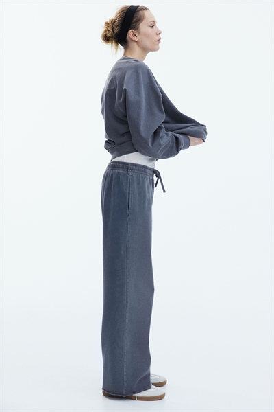 Толстовки из стираного хлопка 1264797008