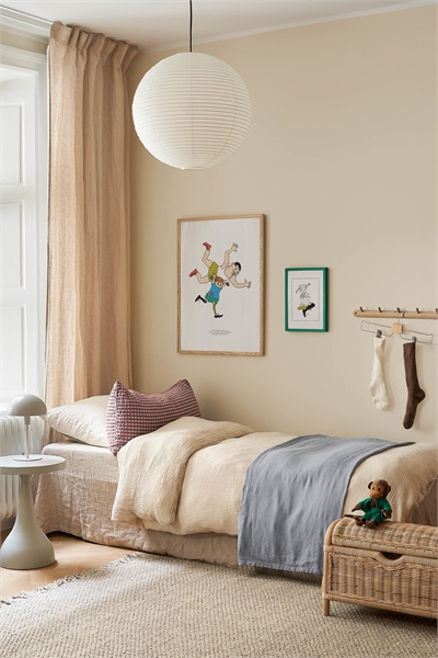 Плакат для борьбы с Пиппи 1277080001