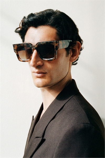 Поляризованные солнцезащитные очки 1281130001