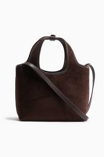 Сумка кроссбоди 1268792002