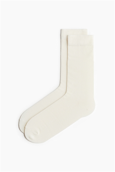 Носки из бамбуковой вискозы 1248899019