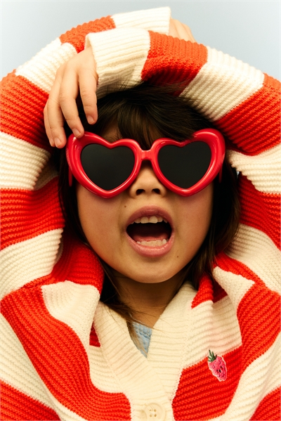 Солнцезащитные очки 1226669004