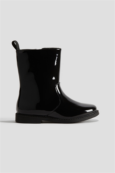 Сапоги 1242841001