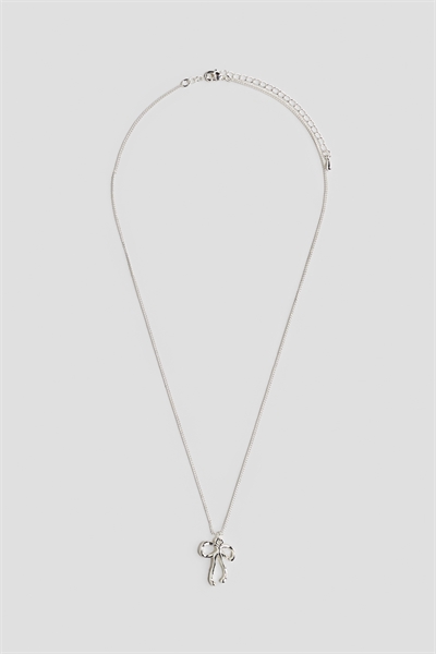 Ожерелье с подвеской 1268983001