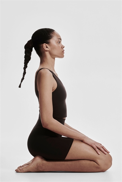 Спортивные велошорты с лайкрой SoftMove™ 1282720002