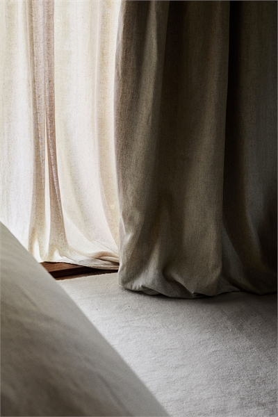 Широкая штора блэкаут длиной 1 упаковка 1249155001