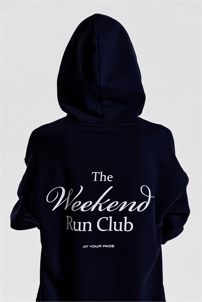 Спортивная Худи Оверсайз 1268921001