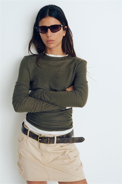 Угловые солнцезащитные очки 1284835002