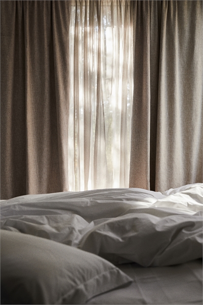 Широкая штора блэкаут длиной 1 упаковка 1239073002