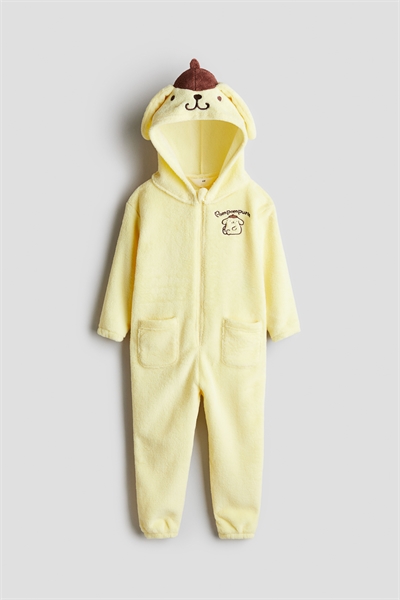 Маскарадный костюм 1101060034