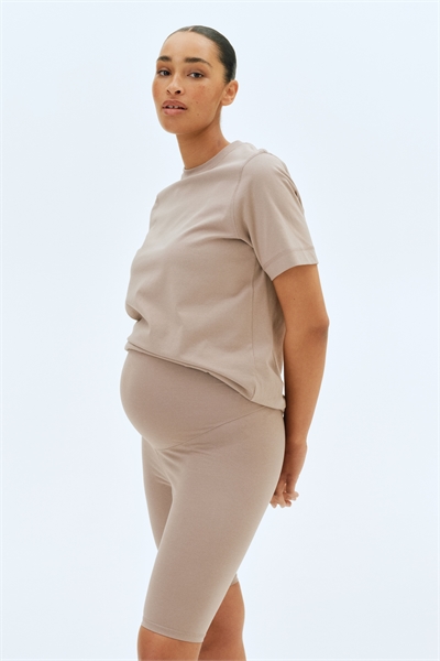 Хлопковый комплект MAMA из 2 частей 1256362002