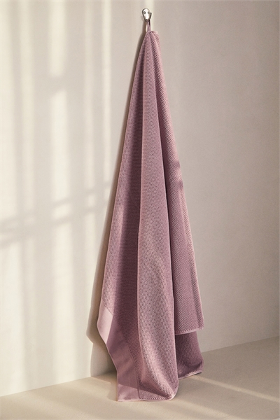 Махровое полотенце хлопковое 1097301018