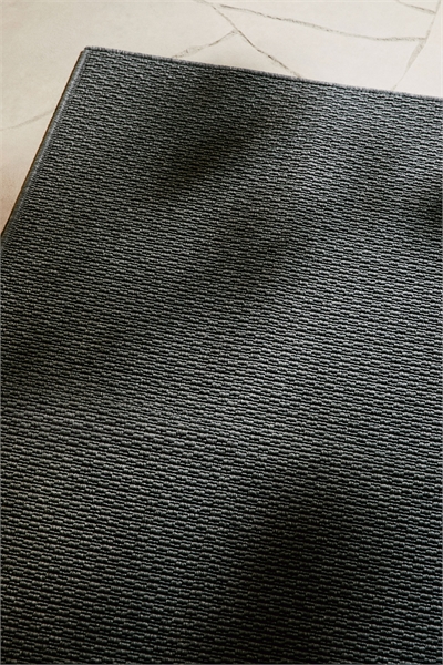 Большой ковер для помещений и улицы 1224149004