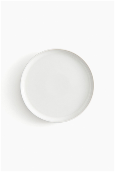 Тарелка из керамогранита артикул 0868220002
