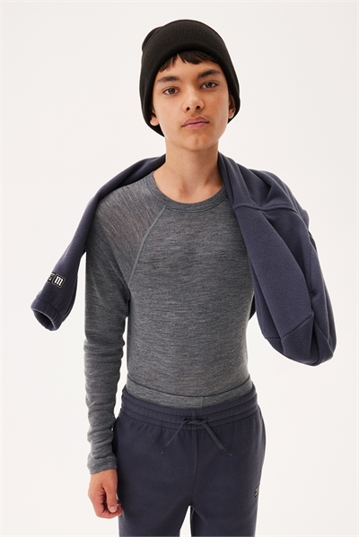 Комплект термобелья из шерсти 1239055002