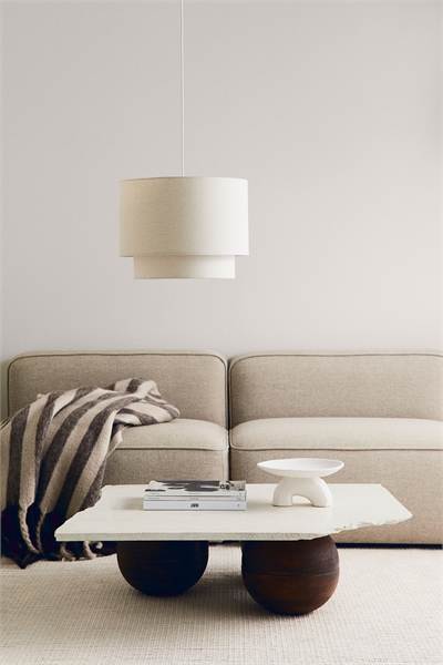 Подвесной светильник 1226657001