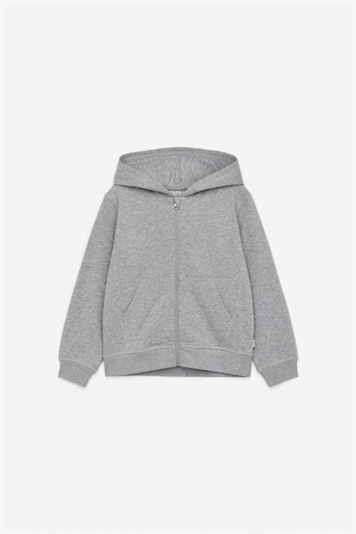 Толстовка с капюшоном 1264145001