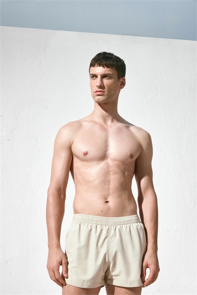 Шорты для плавания 1266014002