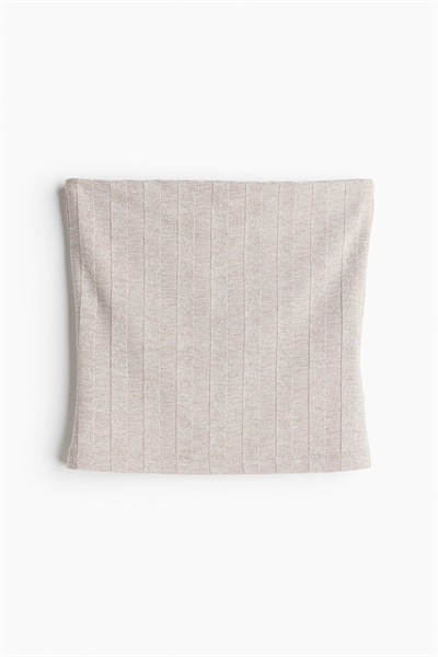 Трусики в рубчик 1233637001