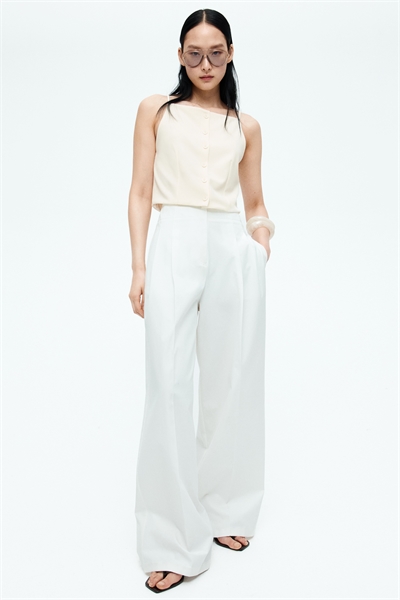 Жилет из джерси 1275582009