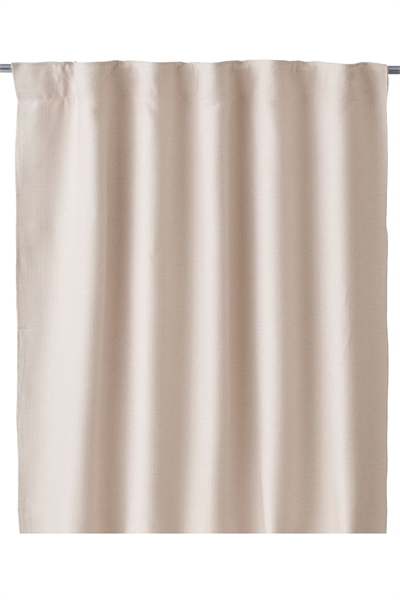 Шторы Olle 2 шт. 1110964002