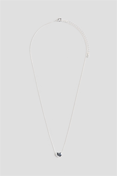 Ожерелье с подвеской 1268983002