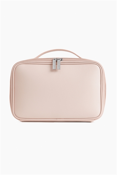 Сумка для стирки 1078842005