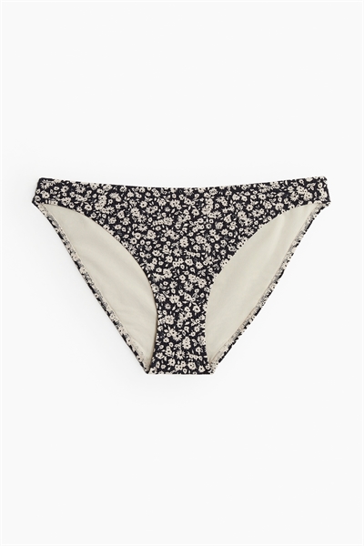 Нижние бикини 1227232016