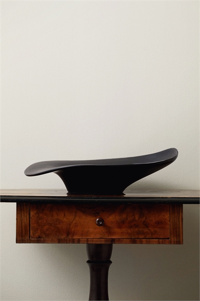 Большая чаша из керамики 1251021002