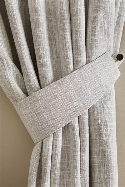 Подхваты для штор 2 шт. 1257782001