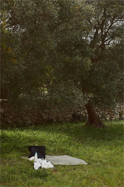 Узорчатое одеяло для пикника 1213192002