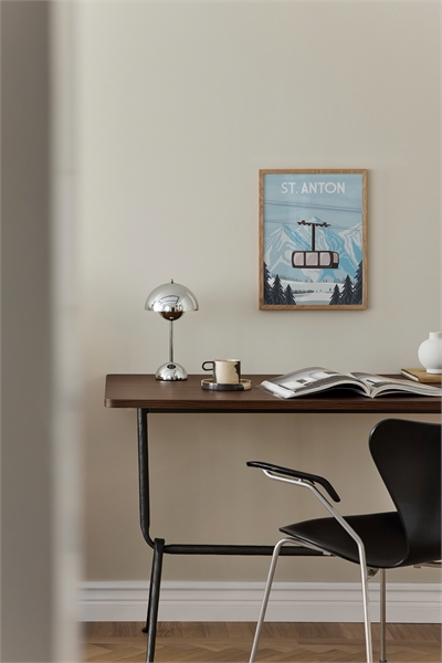 Плакат Санкт-Антона 1292630001