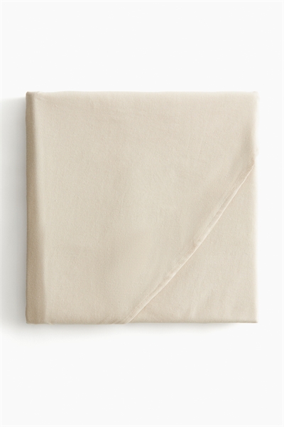 Круглая скатерть с водоотталкивающим покрытием 1261562003